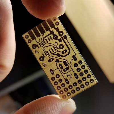 Image7303532426096381626.jpg (553.89 KiB) Zobrazeno 9661 x Pozor, podsvětlení dost zkresluje rozměry (světlé plochy zvětšuje, tmavé zmenšuje).