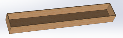 krabicka.PNG