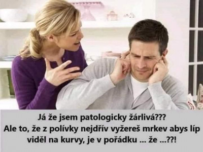 Hadka.jpg