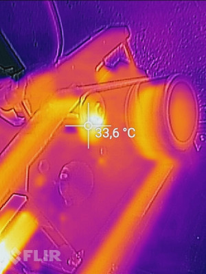 flir_20210313T111602.jpg