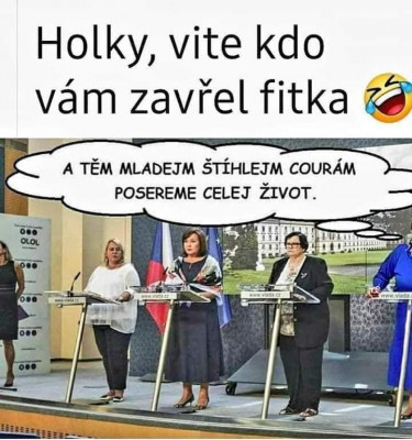 fitko.jpg