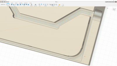 Autodesk Fusion 360 20.03.2021 13_36_22.png