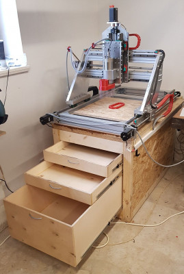 Drawers.jpg
