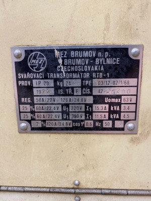 image1.jpeg