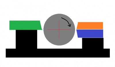 upich.jpg