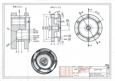 Scan_2.jpg