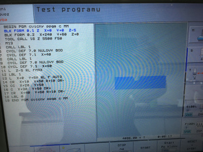 628D85B3-5AF0-4168-B9E0-0AC1EEEBB0EA.jpeg