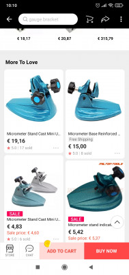 Screenshot_2021-03-27-10-10-03-805_com.alibaba.aliexpresshd.jpg