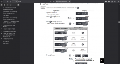 Screenshot_2021-03-27 FR-D700 INSTRUCTION MANUAL (BASIC) - FR-D700_Instruction_manual_basic pdf.png