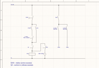 schema ra.png