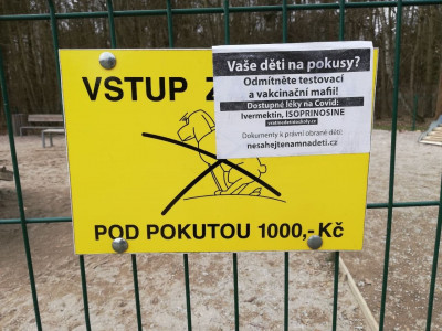 vakcinace.jpg