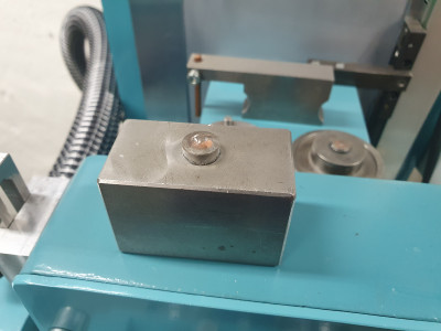 20210328_181540.jpg (3.09 MiB) Zobrazeno 7310 x 20210328_181540.jpg