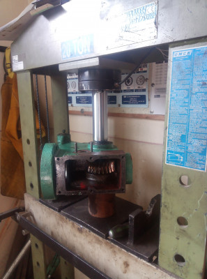 IMG_20210327_093550_9.jpg (3.29 MiB) Zobrazeno 2632 x moc sa mu nechcelo