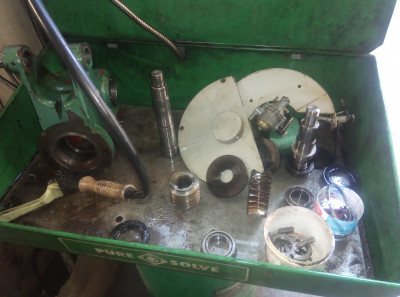 IMG_20210327_110728_0.jpg (3.11 MiB) Zobrazeno 2632 x po tej najhoršej časti