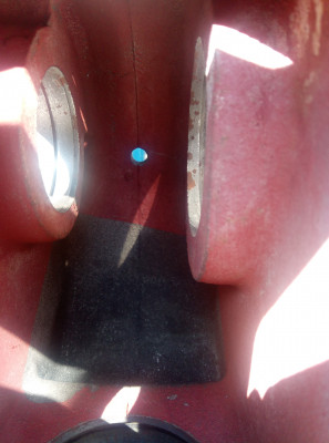 IMG_20210327_133505_1.jpg (3.06 MiB) Zobrazeno 2632 x bolo tam tak do dlane piesku