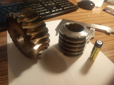 IMG_20210328_223043_4.jpg (2.64 MiB) Zobrazeno 2632 x baterka AA + súkolie