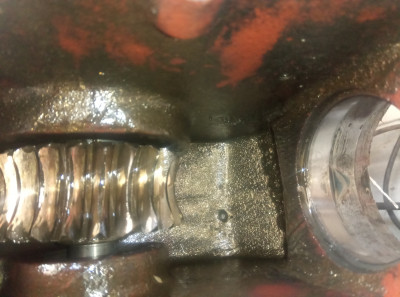 IMG_20210327_074528_9.jpg (3.67 MiB) Zobrazeno 2632 x bordel v prevodovke po dvoch preplachoch