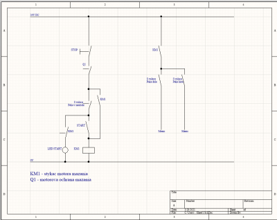 schema ra2.png