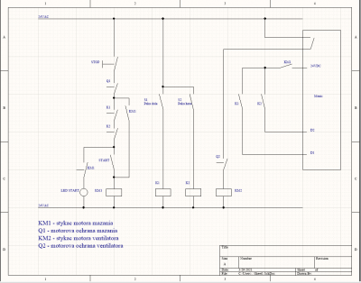 schema ra3.png