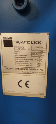 trumpf2.jpg