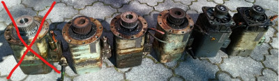 Serva siemens_up.jpg