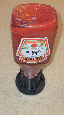 ketchup_not_included.jpg