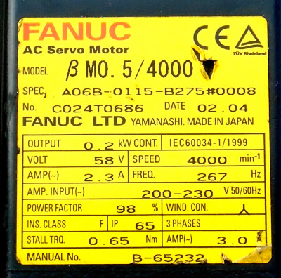 fanuc2.jpg