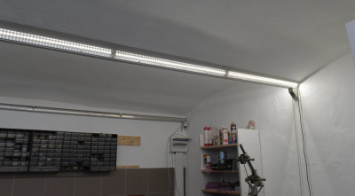 Led svítidla dílna01.jpg (133.01 KiB) Zobrazeno 7783 x Led svítidla dílna01.jpg