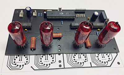 hodiny.jpg (417.47 KiB) Zobrazeno 10480 x Modul zobrazení