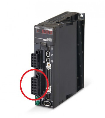 omron.jpg
