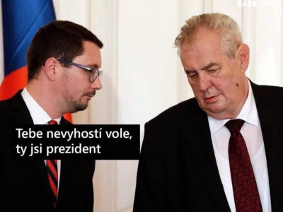 Zeman.jpg