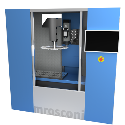 ATC ISO30 20x.png