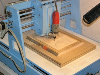 CNC Stroj.jpg