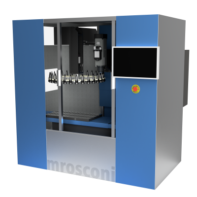 sestava_spojena_pro_prytovani_final_s_pneu_2_2021-Apr-30_05-57-17AM-000_CustomizedView28020931026_tiff_alpha.png