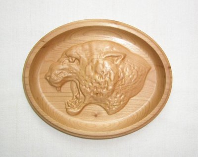 05. Leopard Head.jpg