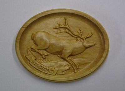 07. Jumping Elk + Benecko.jpg