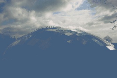 Pict021.jpg