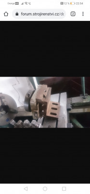Screenshot_20210501_225428_com.android.chrome.jpg