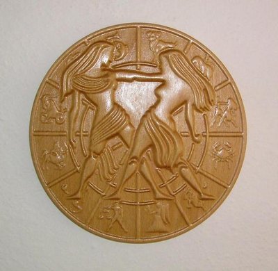 10. Gemini.jpg
