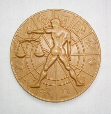 11. Libra.jpg