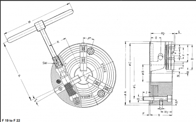 Snímek z 2021-05-03 09-01-15.png