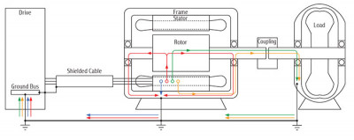 ABB-IMAGE-6A.jpg