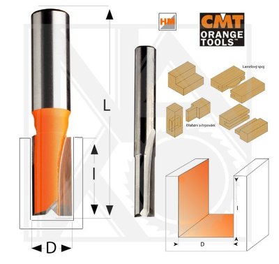 CMT 8mm.jpg
