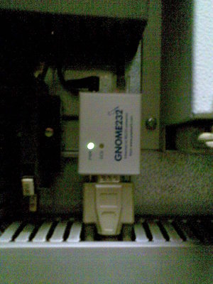 Obraz095.jpg