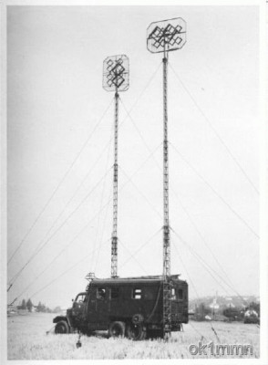 rdm-12-stereo-foto-mmn.jpg