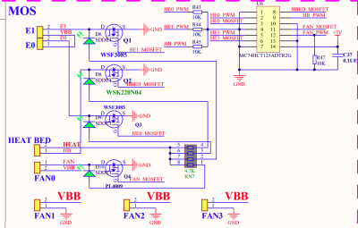 SKR1.4T_Mosfet.png