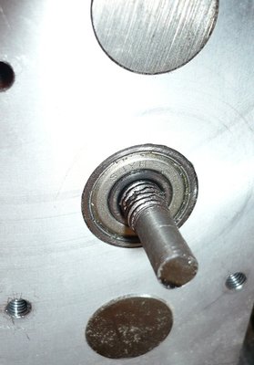2P1020182.jpg