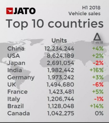 auto2.jpg