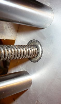 2P1020186.jpg