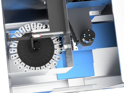 Mrosconi No.1 - FrameKit - Servo 1kW - Spinde ATC 7,5kW - cover - ATC -08-2.png